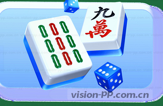 这场对决的实时得分正等你查看